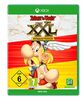 Asterix & Obelix XXL - Romastered