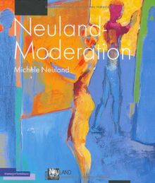 Neuland-Moderation