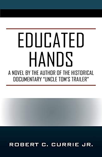 Oelder Buchhandlung – Lange Str, 59302 Oelde