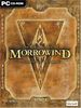 Morrowind (komplett dt. Version)