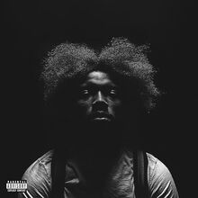 R.a.T von La Mano 1.9  | CD | Zustand sehr gut