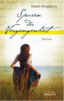 Spuren der Vergangenheit