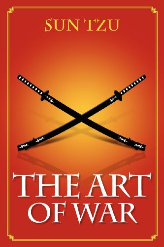 The Art of War