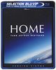 Home [Blu-ray] [FR Import]