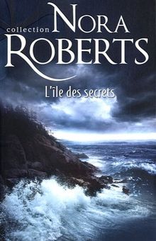 L'île des secrets