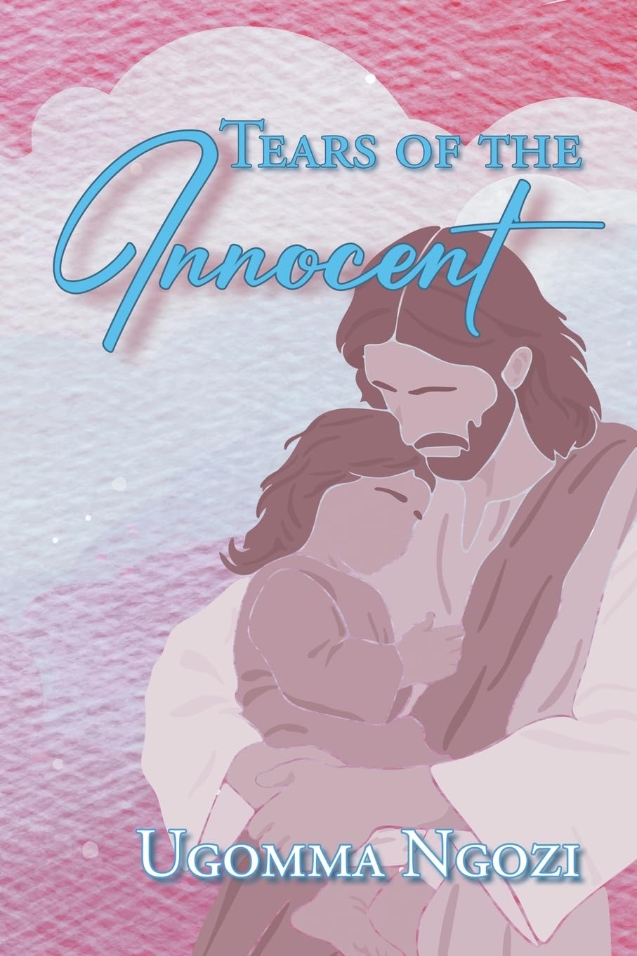 Oelder Buchhandlung – Lange Str, 59302 Oelde