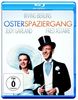 Osterspaziergang [Blu-ray]