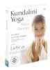 Kundalini Yoga - Liebe & Wahrheit [2 DVDs]