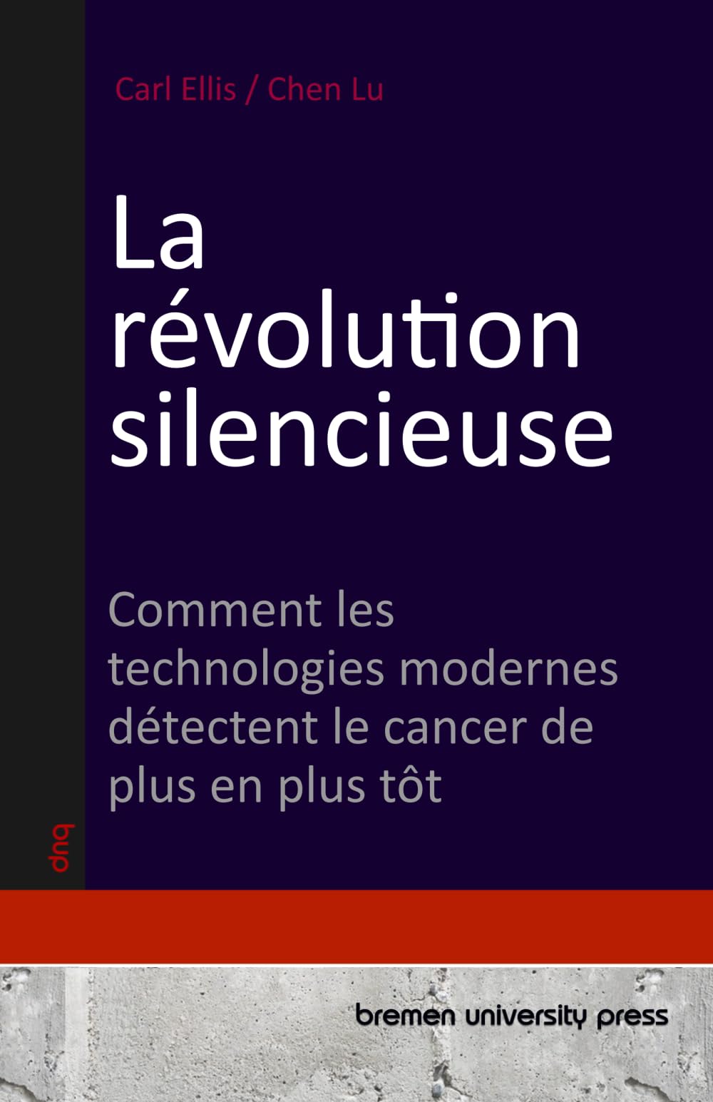 La révolution silencieuse: Comment les technologies modernes détectent le cancer de plus en plus tôt