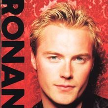 Ronan [+1 Bonustrack]