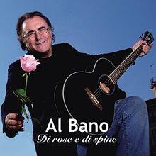 Di Rose E Di Spine (Sanremo 2017)