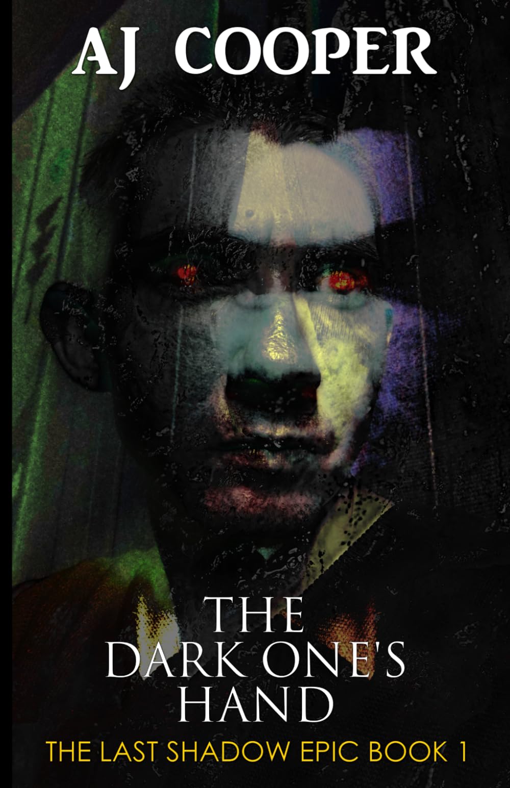 Oelder Buchhandlung – Lange Str, 59302 Oelde