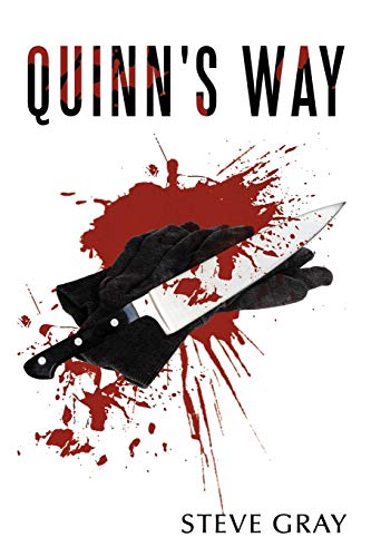 Quinn's Way