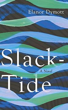 Slack-Tide