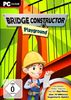 Bridge Constructor Playground - [PC]