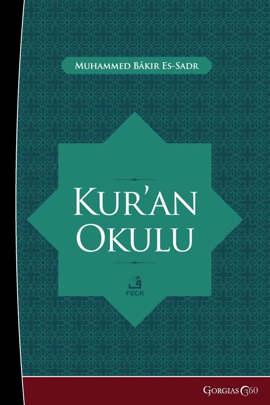 Quran School: Historical Laws in the Holy Quran and Layers of Society
