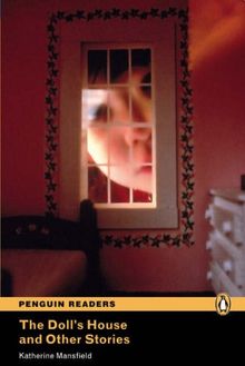 The doll's house : and other stories