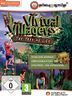 Virtual Villagers - Tree of Life
