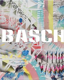 Gabriele Basch: fortuna