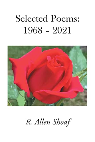 Oelder Buchhandlung – Lange Str, 59302 Oelde