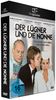 Der Lügner und die Nonne - Ein Rolf Thiele Film (Filmjuwelen)