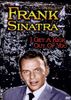 Frank Sinatra - I Get A Kick Out Of You