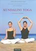 Kundalini Yoga: Nach der Lehre von Yogi Bhajan