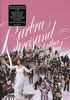 Barbra Streisand... and Other Musical Instruments [UK Import]