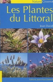 Les plantes du littoral