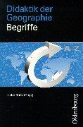 Begriffe A-Z