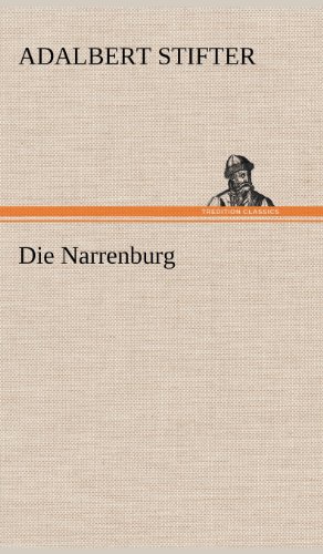 Die Narrenburg