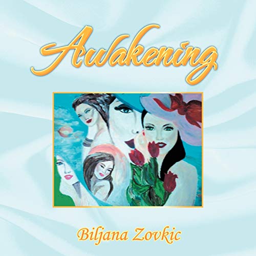 AWAKENING