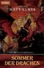 Sommer der Drachen