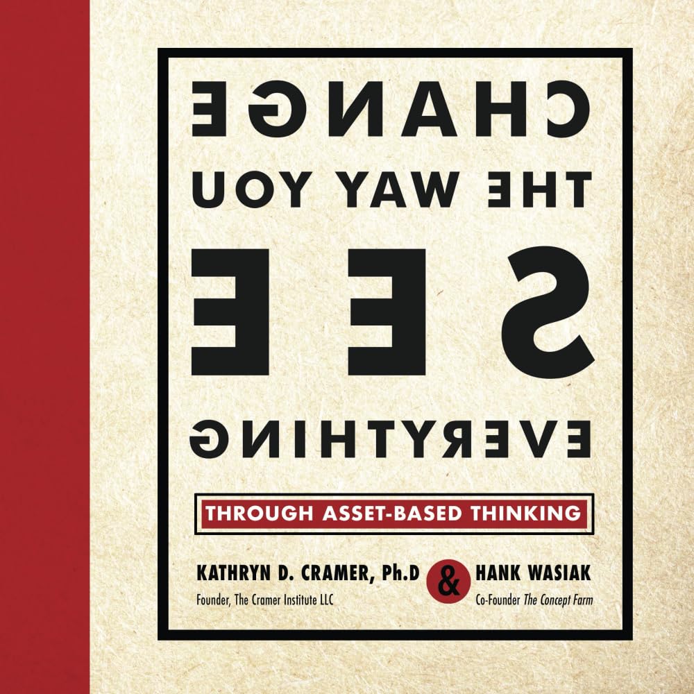 Oelder Buchhandlung – Lange Str, 59302 Oelde