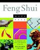 Feng Shui Made Easy (MBS Made Easy)