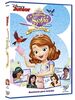 Querida Sofía: Una Colección Real [Spanien Import]