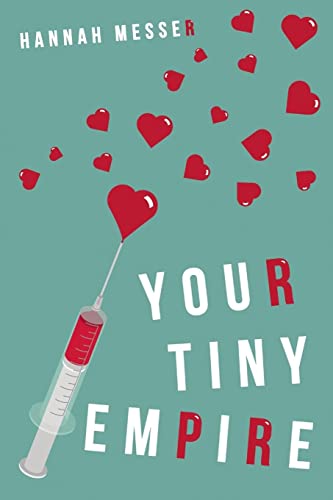 Your Tiny Empire