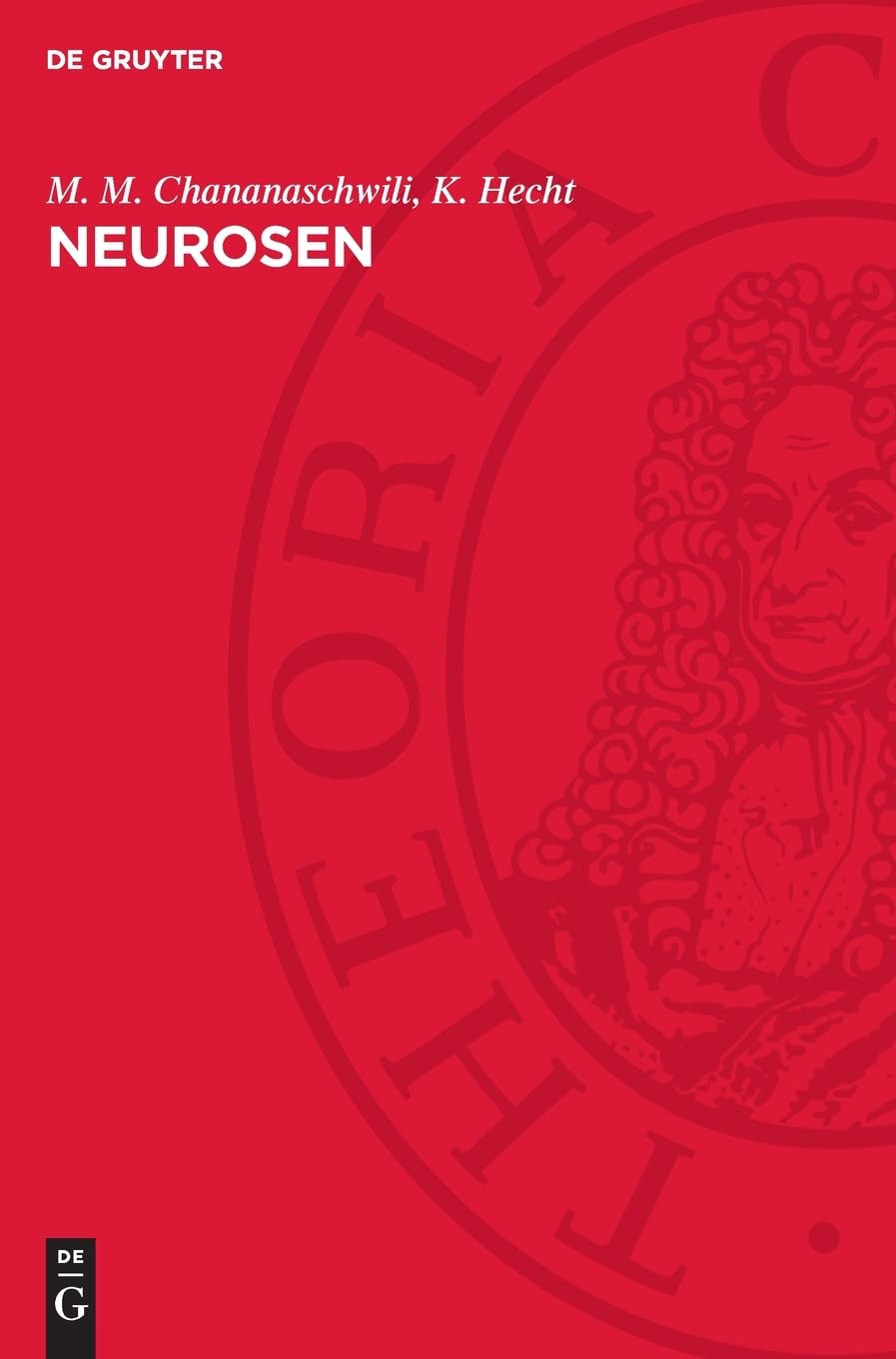 Neurosen: Theorie und Experiment