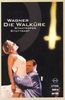 Richard Wagner - Die Walküre [2 DVDs]
