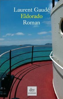 Eldorado: Roman