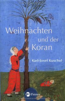 Weihnachten und der Koran