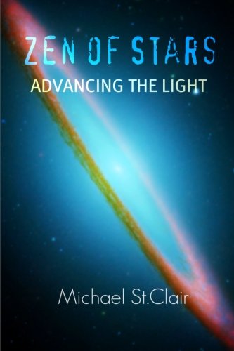 Zen of Stars - Advancing The Light