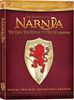 Die Chroniken von Narnia: Der König von Narnia (2 DVDs) [Special Collector's Edition]