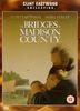The Bridges of Madison County [UK Import]
