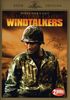 Windtalkers (Gold Edition) [Director's Cut] [2 DVDs]