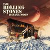 Rolling Stones - Havana Moon (1 DVD + 2 CDs) [3 Discs]