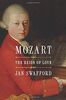 Mozart: The Reign of Love