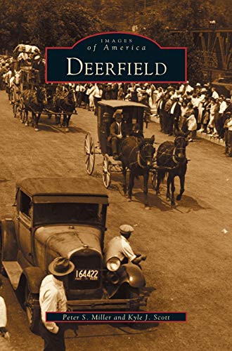 Deerfield
