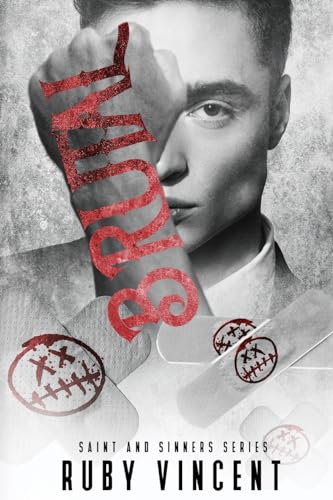 Oelder Buchhandlung – Lange Str, 59302 Oelde