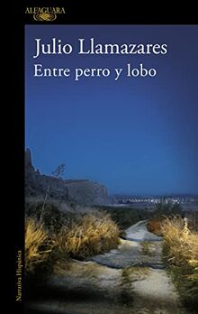 Entre perro y lobo (Hispánica)